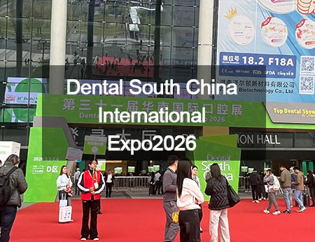 treedental's tweet image. South China Dental Exhibition 2026: Leading the future with wisdom and connecting the world
Know more:treedental.com/blog/post/sout…
Email: treedental@treedental.com
WhatsApp/Wechat : +1 845-669-6266
treedental.com
#dental #dentalequipment #dentalchair #dentalunit #treedental