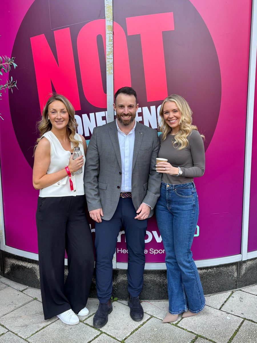 GetAgent tweet media