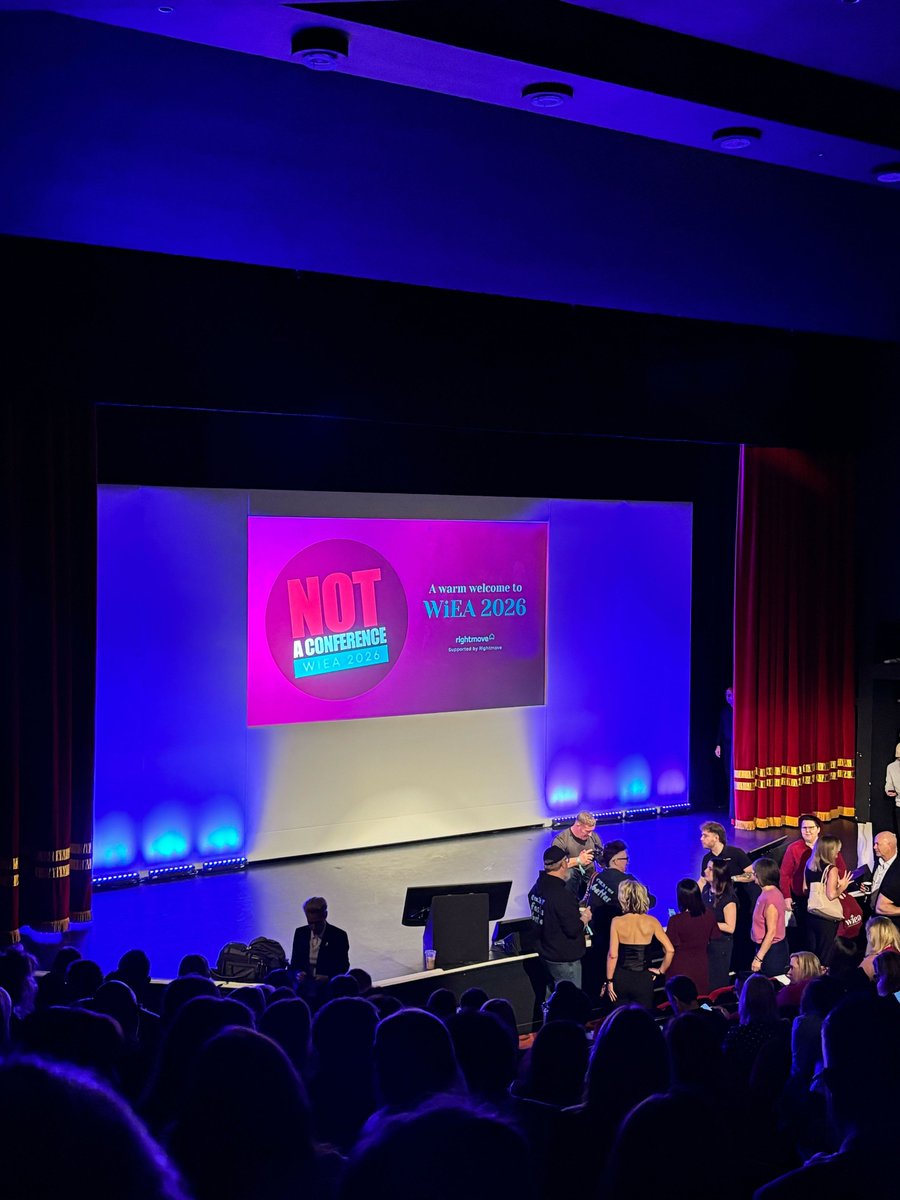 GetAgent tweet media