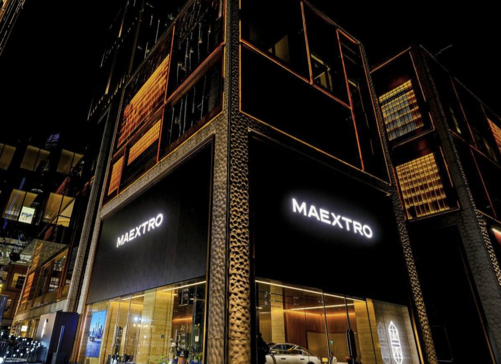 Pierre de Wulf tweet media