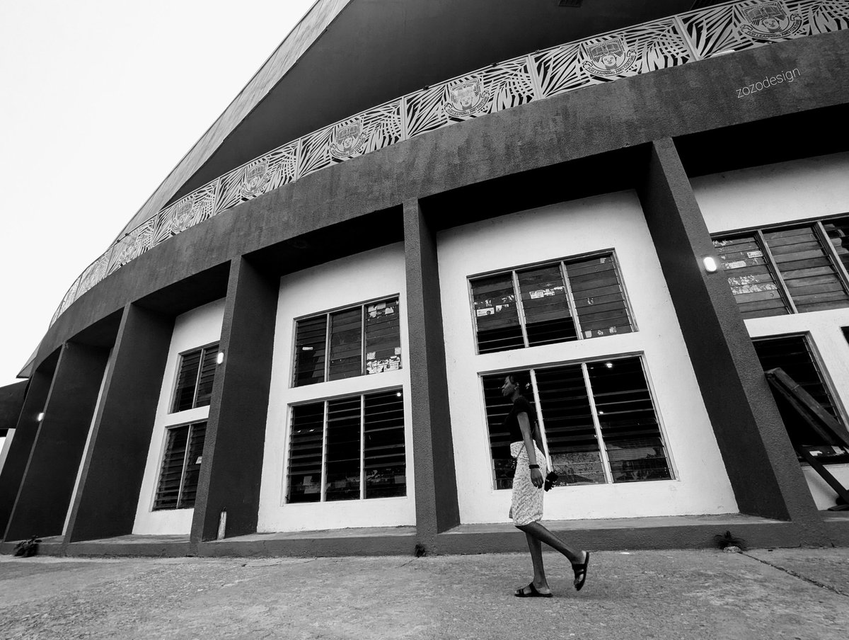 Zozodesign tweet media