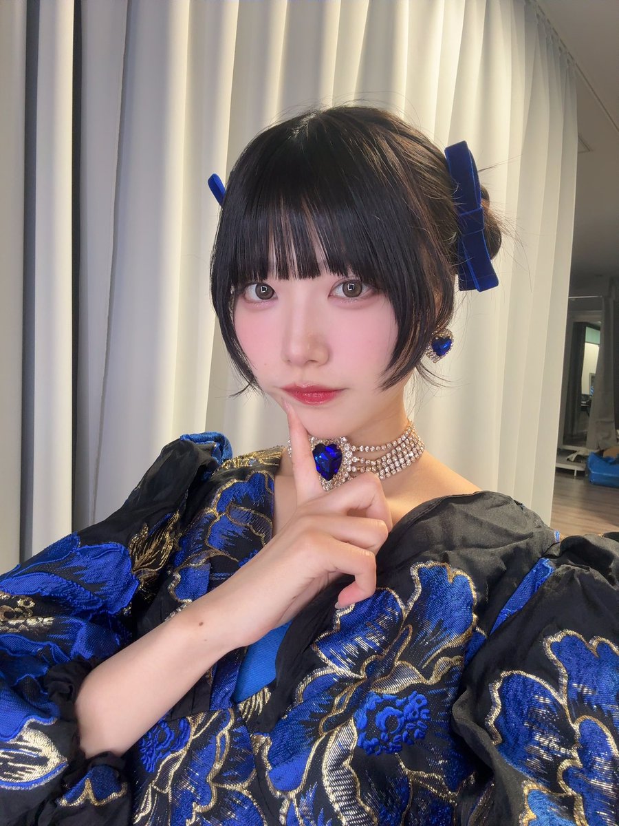 奥田 彩友 (SWEET STEADY) (@ayu_ss0107) / Posts / X