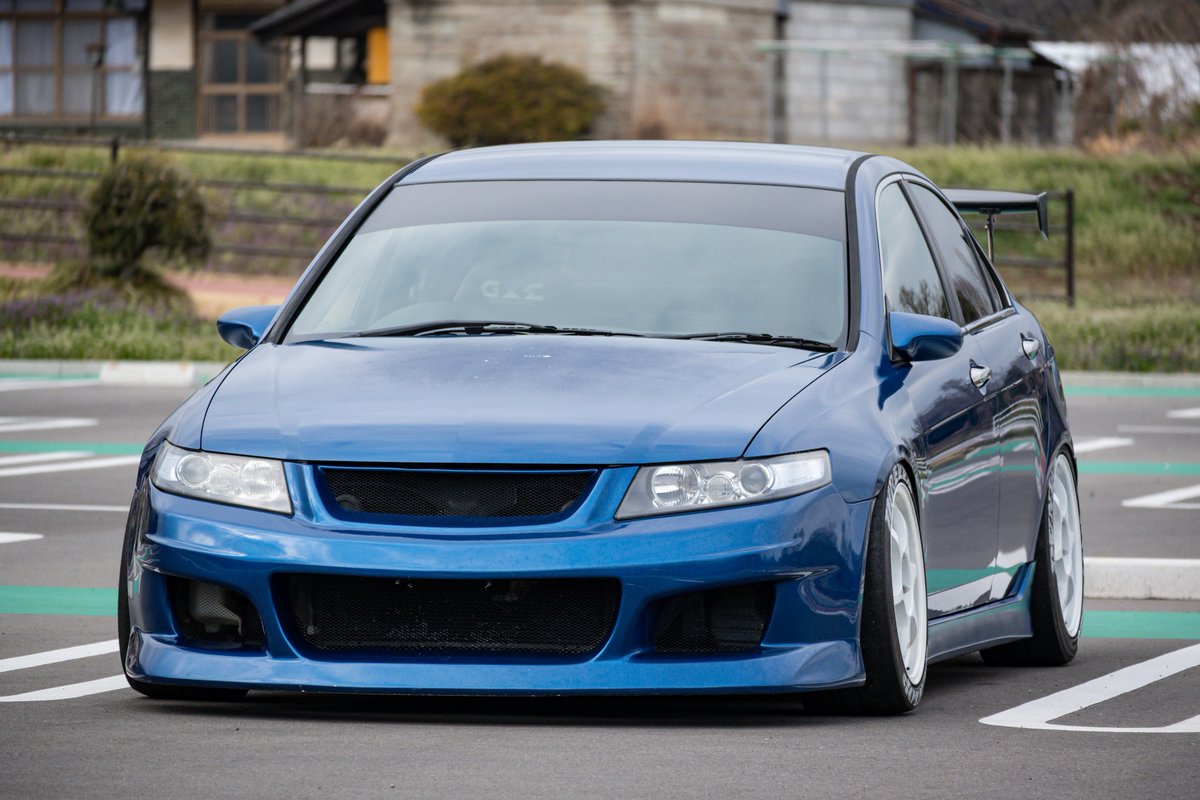 ひろむ tweet media