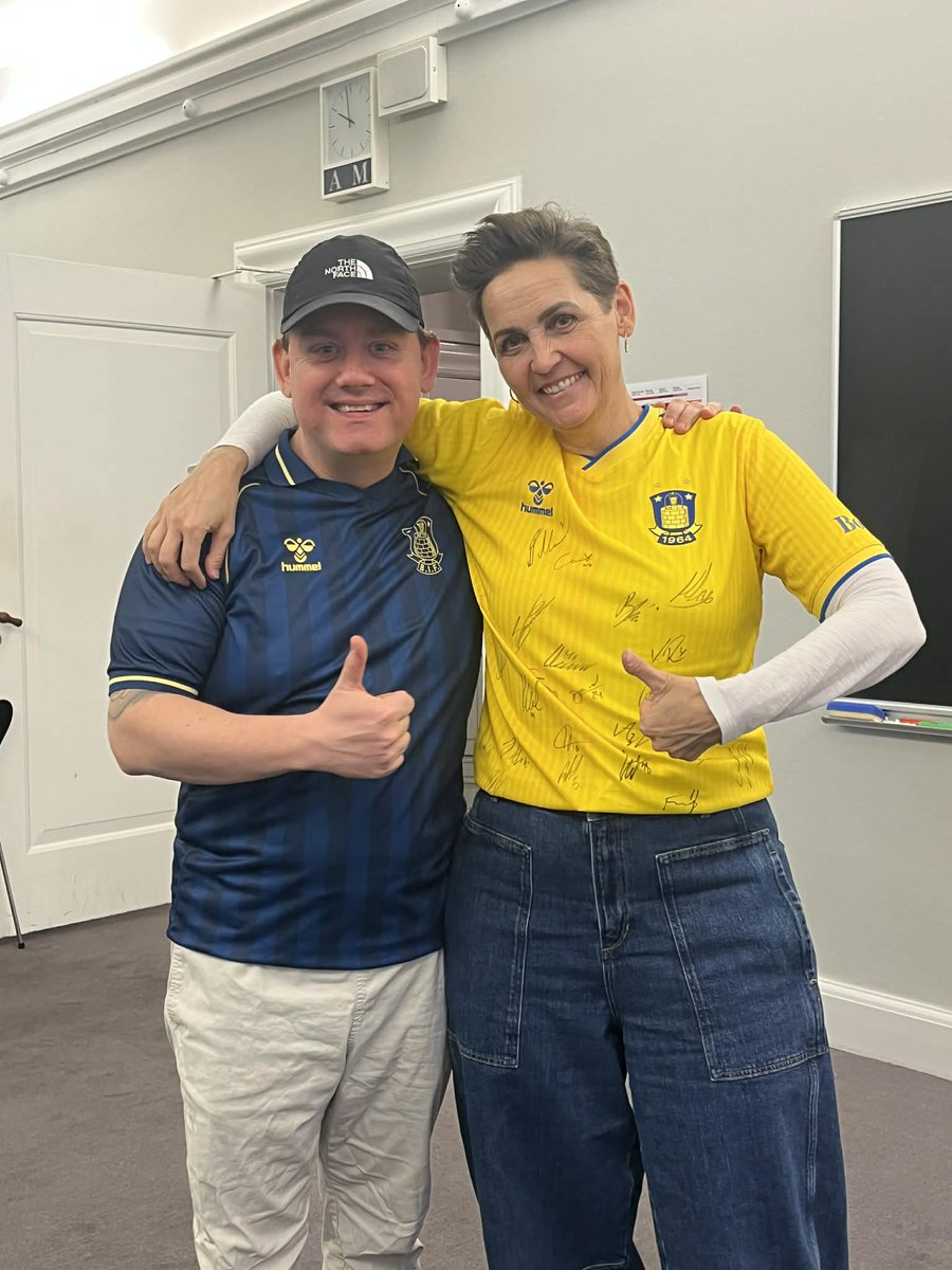 Christian Ingemann tweet media