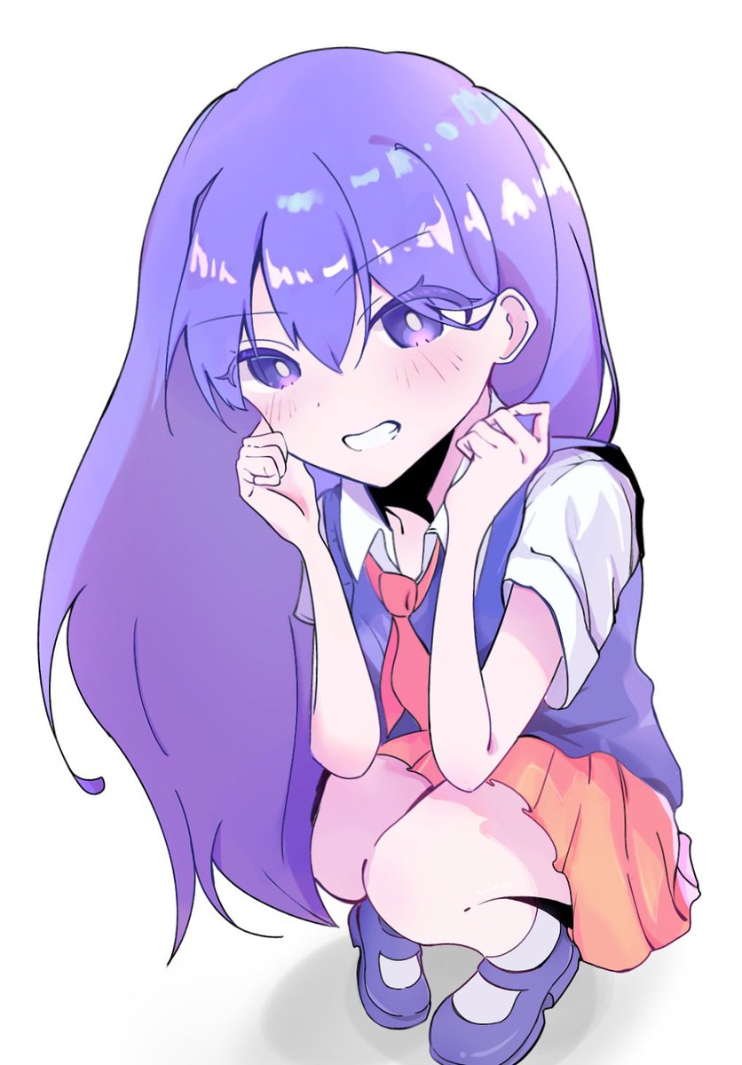 さしみ (@_oreo_main_) on Twitter photo 