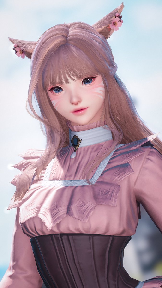 Serii ♡ Berry tweet media