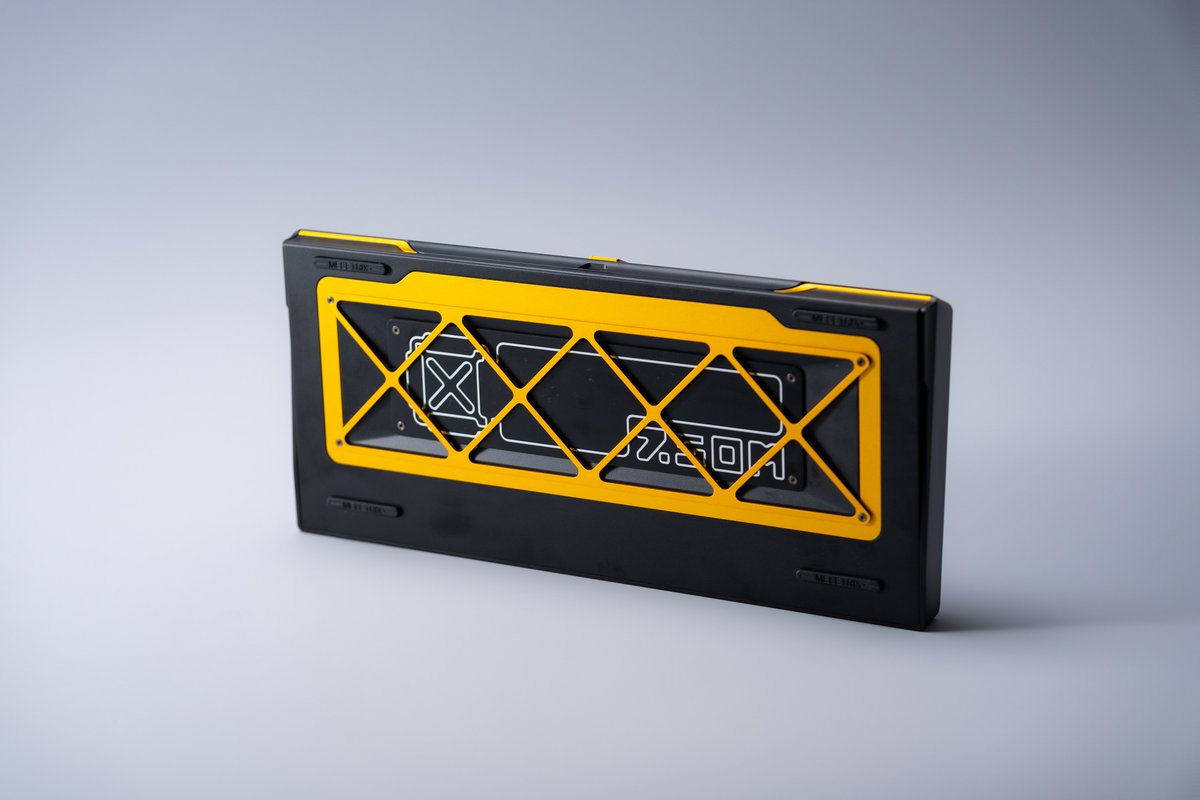 Meletrix tweet media