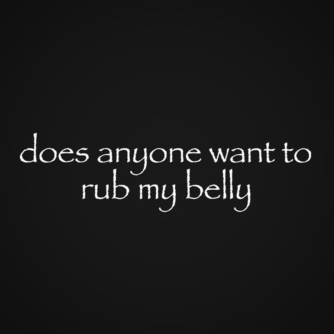 i drink soup (@soupyfur) on Twitter photo 