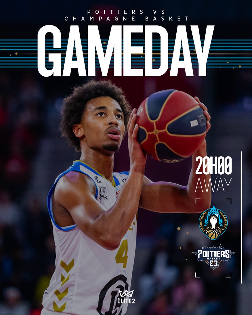 Champagne Basket 🧙♂️ tweet media