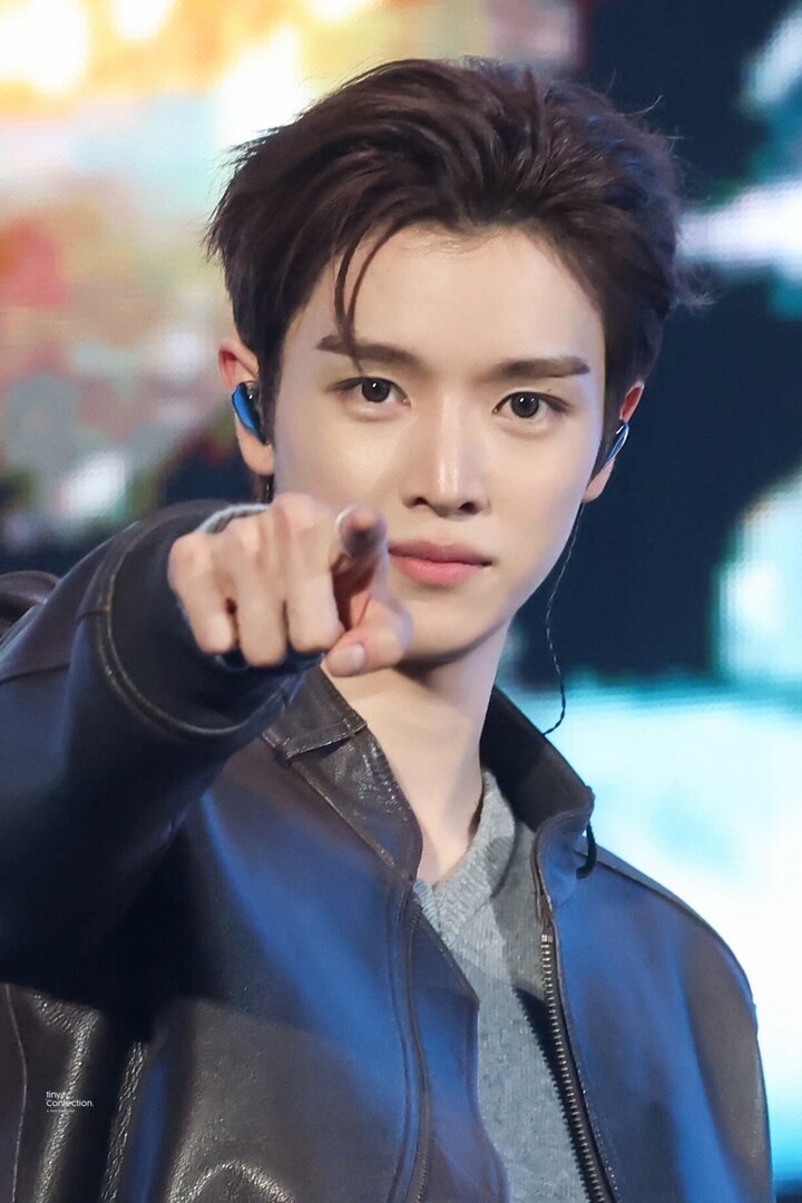 Starfess || CEK PINNED UNTUK KIRIM MENFESS tweet media