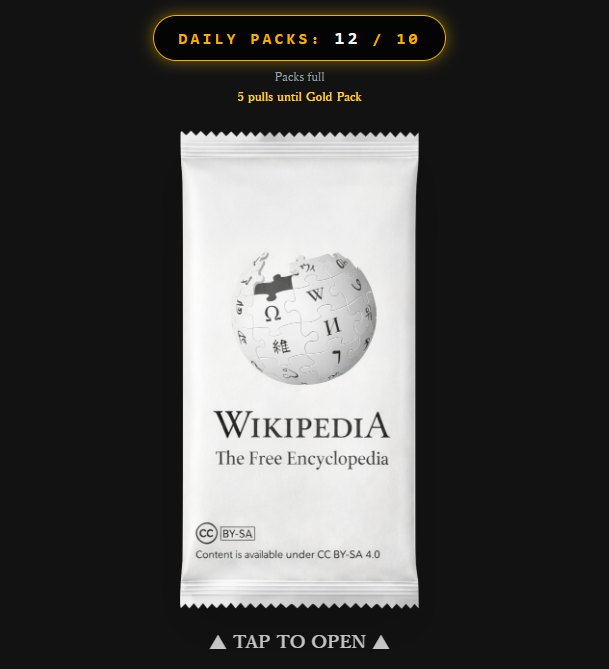 AUTOMATON WEST tweet media