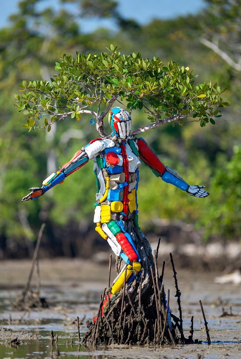 <a href="/PlasticCTO/">Plastic</a> <a href="/thetreegens/">Treegens</a> Enjoy your work brother 

<a href="/PlasticCTO/">Plastic</a> 
<a href="/thetreegens/">Treegens</a> 
#SpammerFather
GROWalition