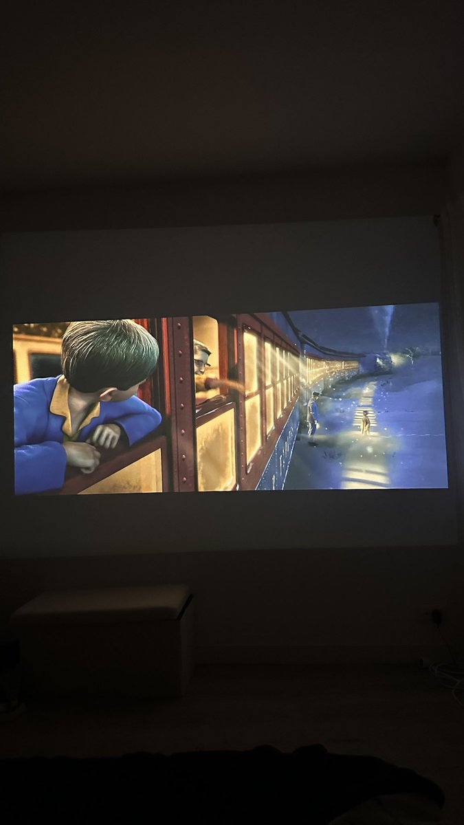 ☆☆ juju⁷ is seeing bts tweet media