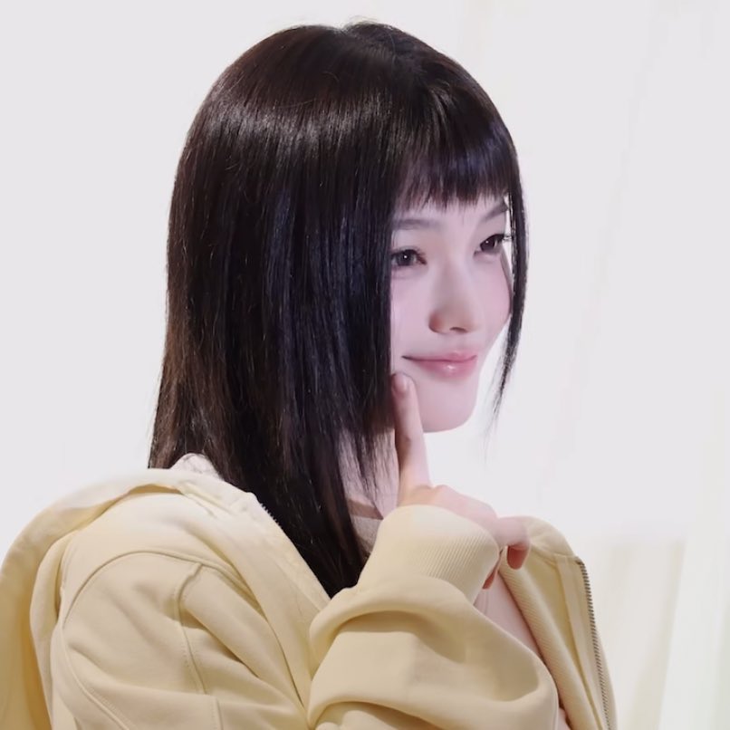 iroha pics tweet media