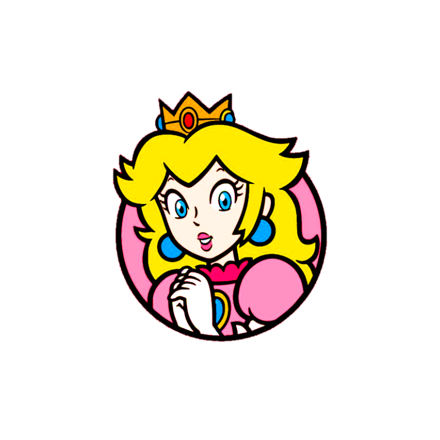 ‍ ‍ ‍ ✦ ┆ 𝑷𝑹𝑰𝑵𝑪𝑬𝑺𝑺 𝑷𝑬𝑨𝑪𝑯 .ᐟ tweet media