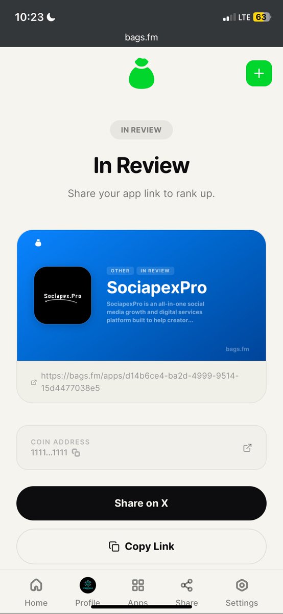 Aquila Brama | 𝘈𝘲𝘶𝘪𝘭𝘢.js tweet media