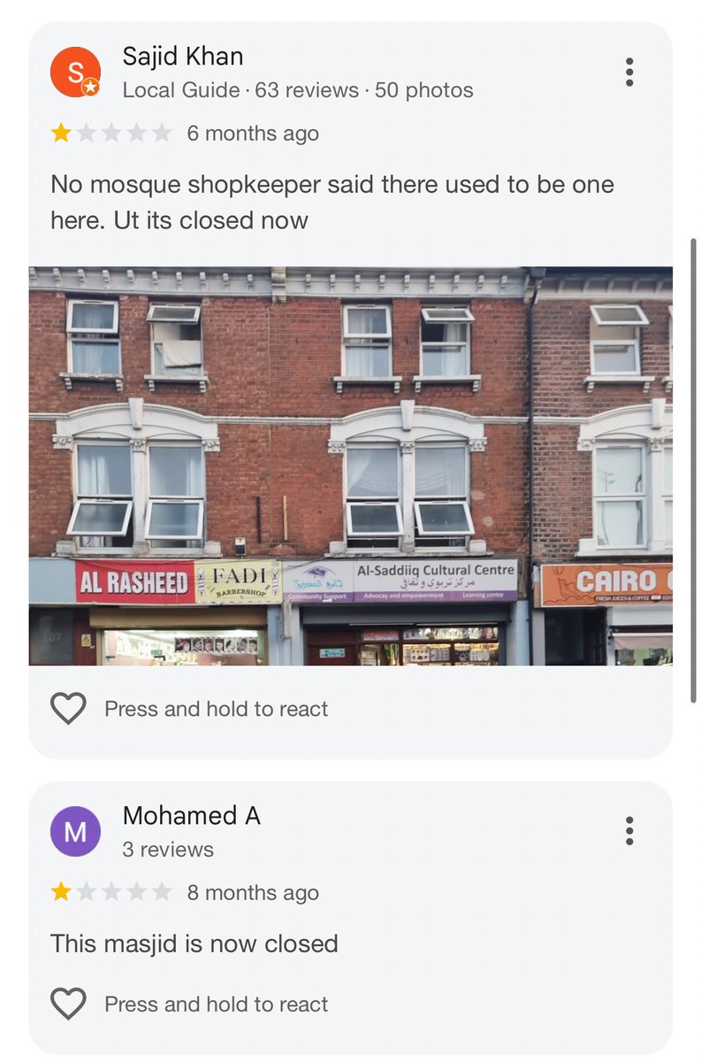 The Procurement Files tweet media