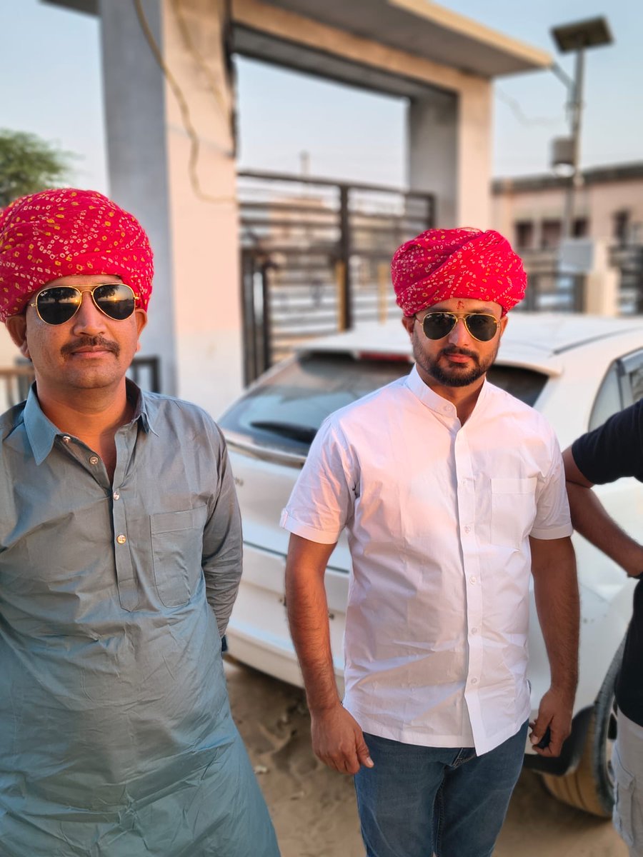 Tanuj tweet media