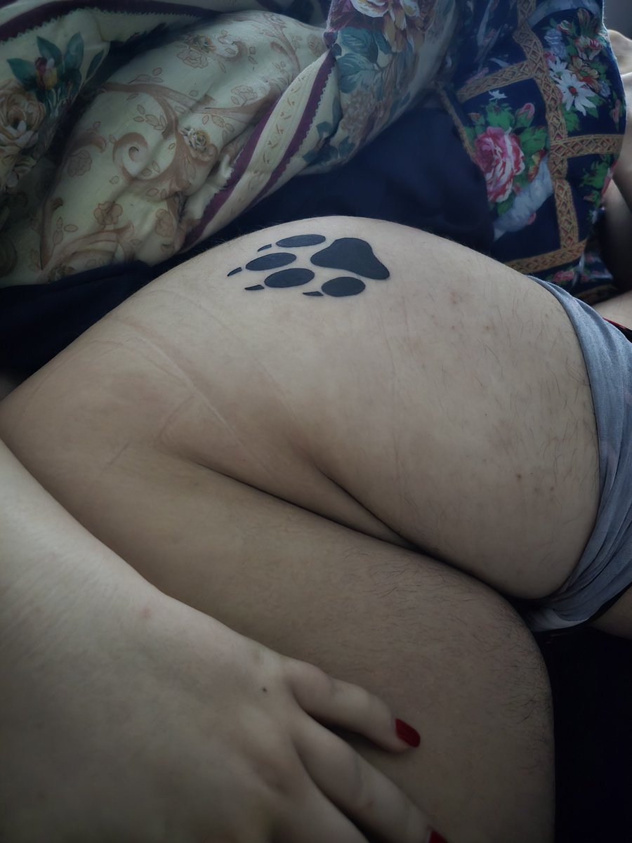 mr wolf (@mrwolfmoon) on Twitter photo 