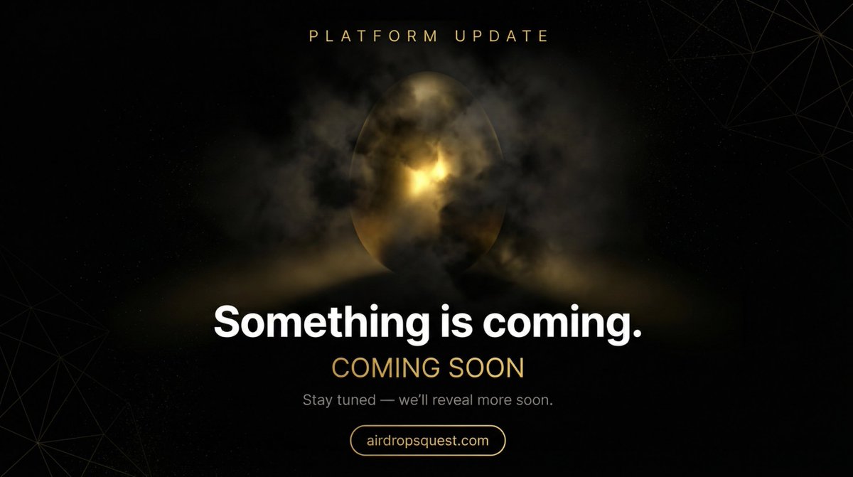 Smart Pocket tweet media