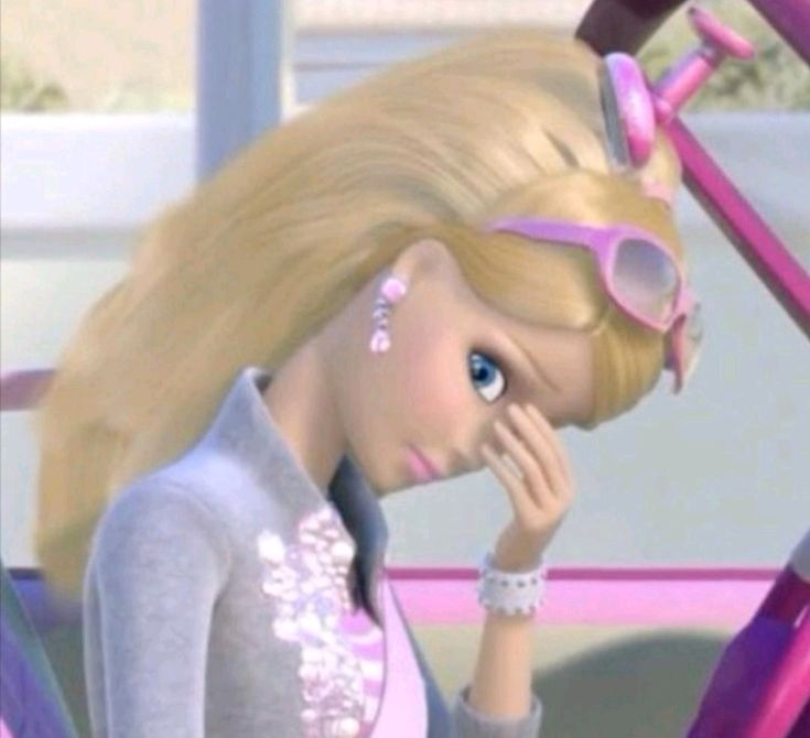 BeaInHaze's tweet photo. @skygoesup Concerning SS they need to be real with themselves and admit they hate Sakura cause its embarrassing to watch when people are able to tell and they get called out for it 

#second #hand #Embarrassement https://t.co/It8YWnbFfS