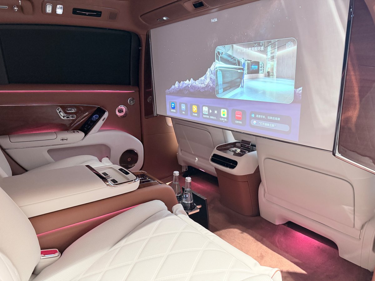 Pierre de Wulf tweet media