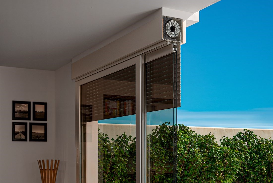 antonioesteban_'s tweet photo. ℹ Nuestro proveedor Saxun, renueva y mejora la certificación Passive House para sus cajones de persianas

Eurostand 200 Passive Saxun y Eurodecor 200 Passive Saxun han renovado la certificación.

🔗 https://t.co/KnRTuhSOOx

#VentanasPVC #Construccion #Salamanca #Aislamiento https://t.co/UsQStqKxpq
