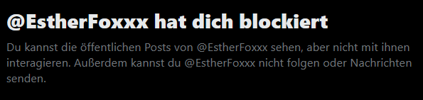 Yaamaari tweet media