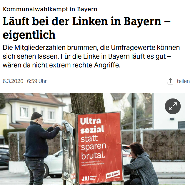 Thomas Wipper tweet media