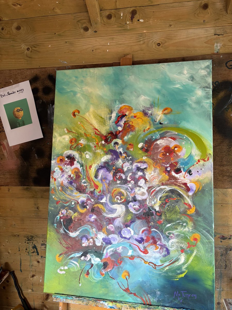 Paschamo tweet media