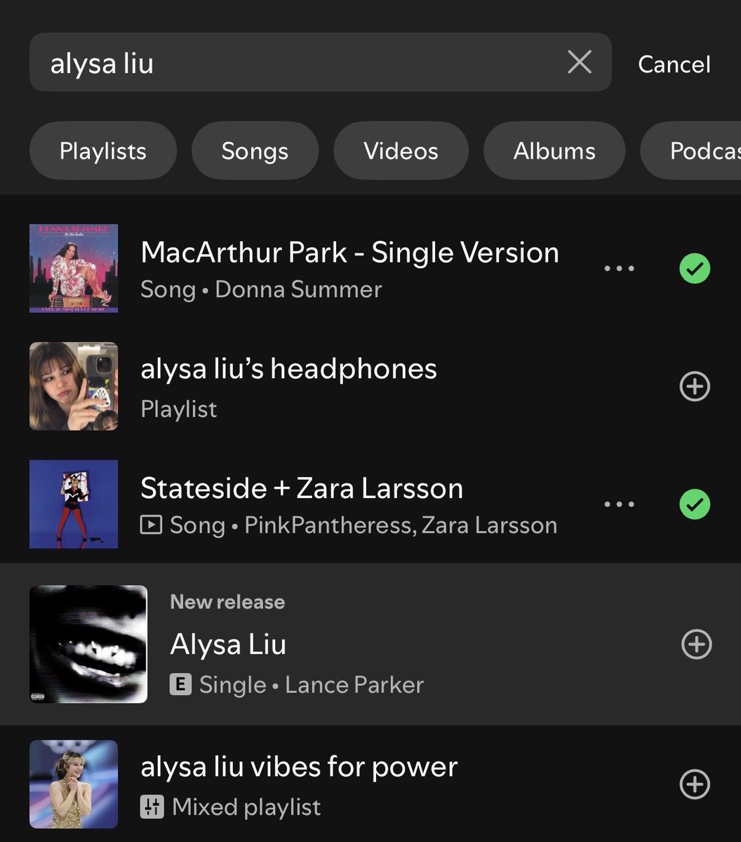 jane 𓊆ྀི❤︎𓊇ྀི (fstwt) tweet media