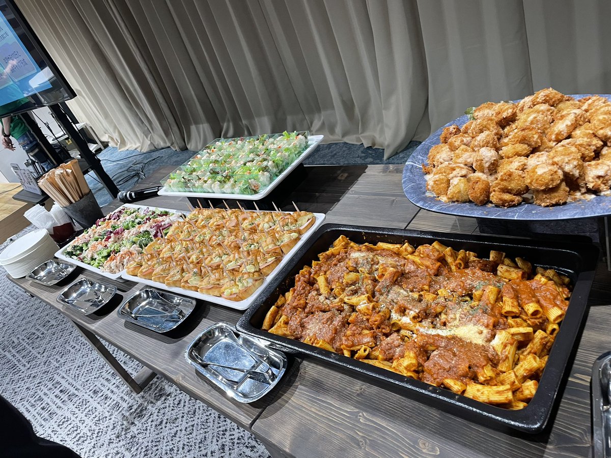 職人酒場® (運営：クラフトバンク株式会社） tweet media