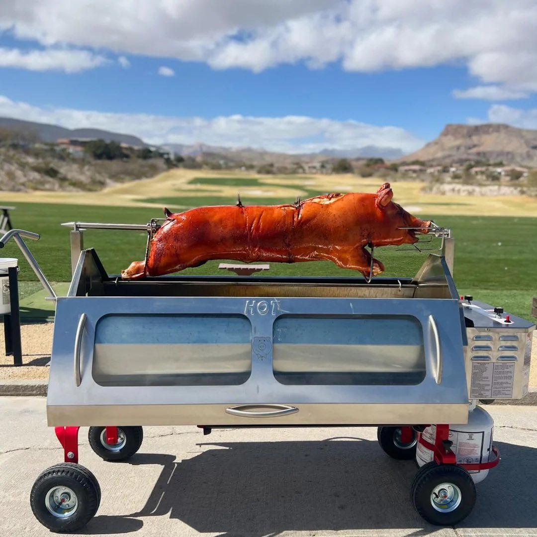 iPaapa 🅿️ tweet media