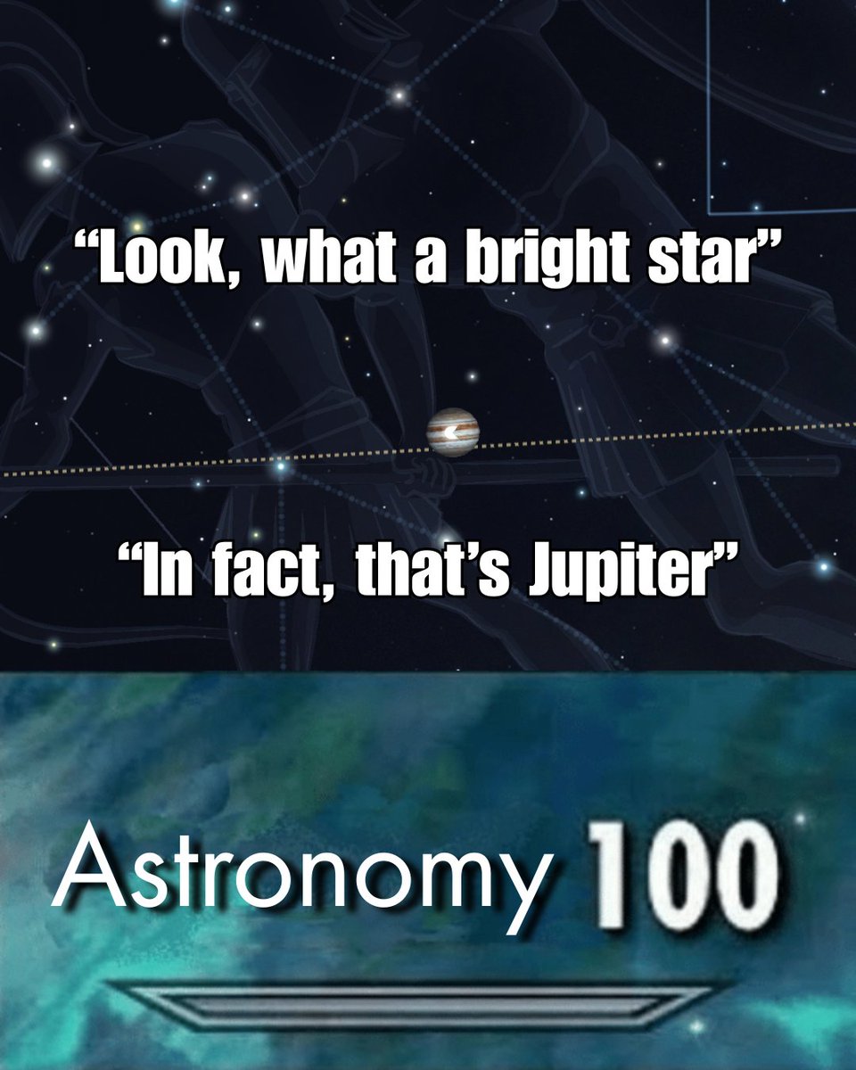 Star Walk tweet media