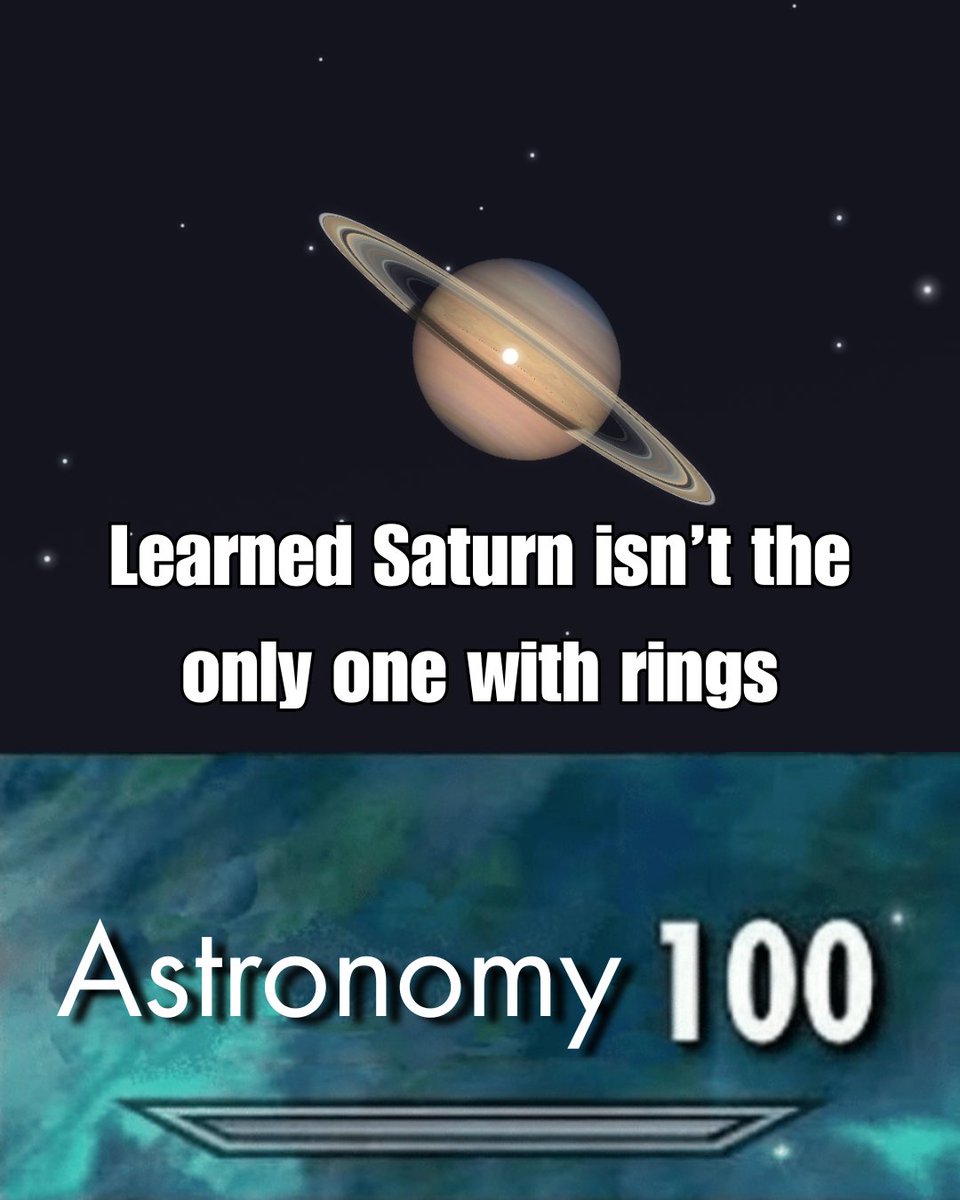 Star Walk tweet media