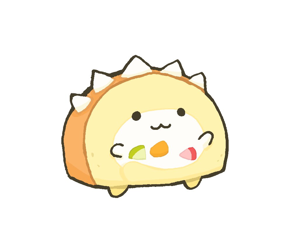 わるるぎ tweet media