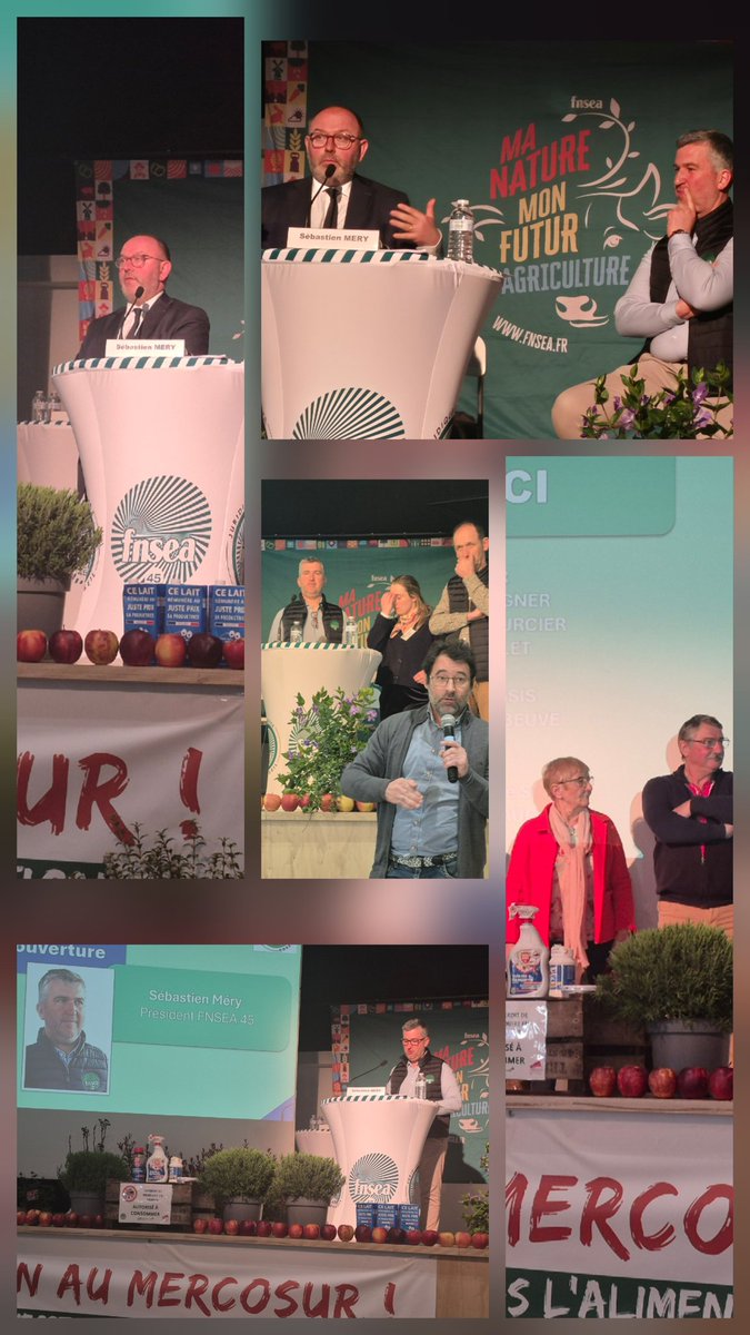 Smessaert Luc tweet media