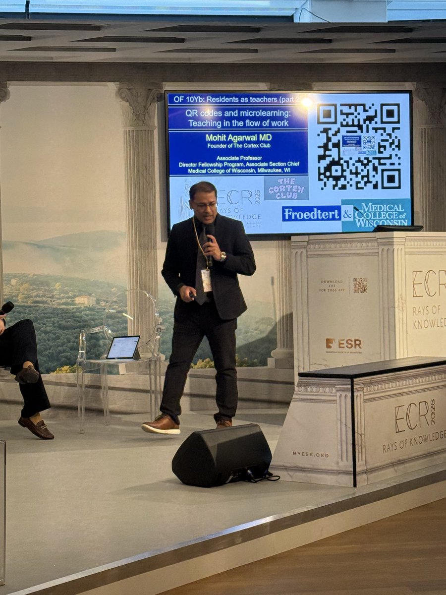 Judy Gadde, DO, MBA tweet media