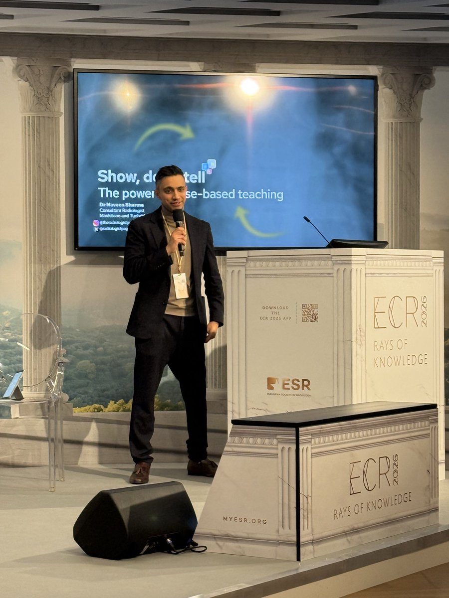 Judy Gadde, DO, MBA tweet media