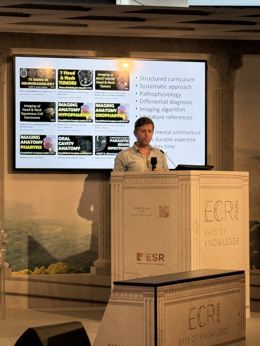 Judy Gadde, DO, MBA tweet media