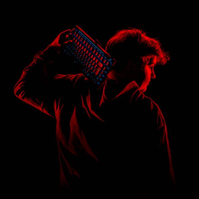 Esportstudion tweet media