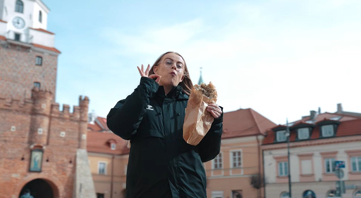 Kasia Pijarowska tweet media