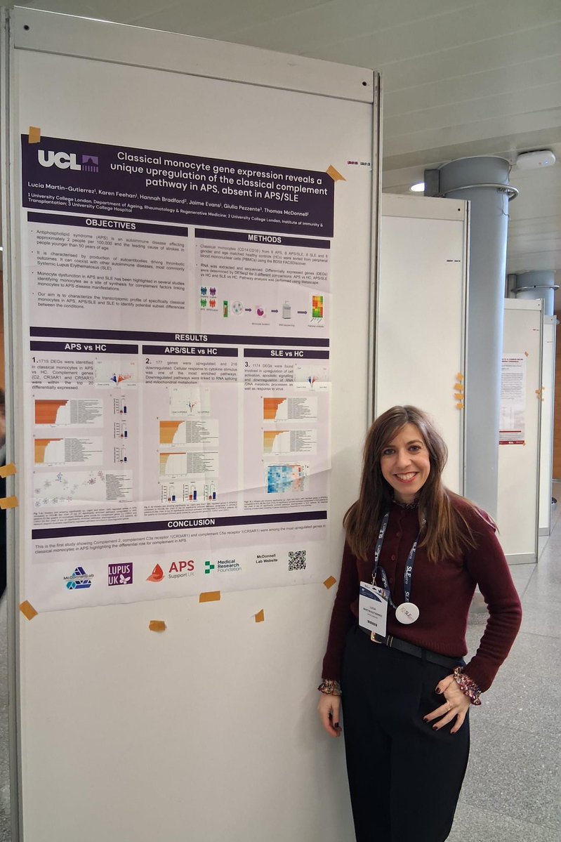 The McDonnell Lab tweet media