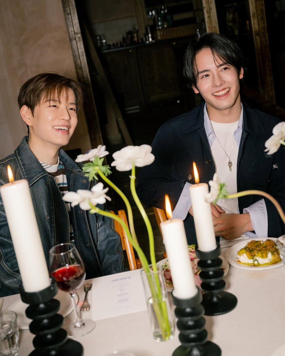 💙💘💗💖💜💛💚❤️

#SEUNGMINxBURBERRY #승민 #SEUNGMIN <a href="/Stray_Kids/">Stray Kids</a> <a href="/Burberry/">Burberry</a>