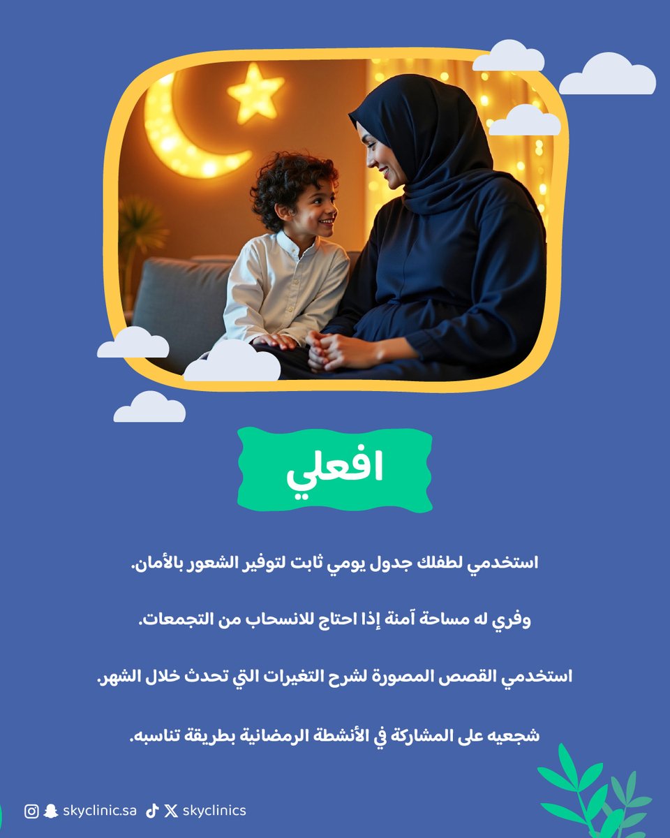 skyclinic tweet media