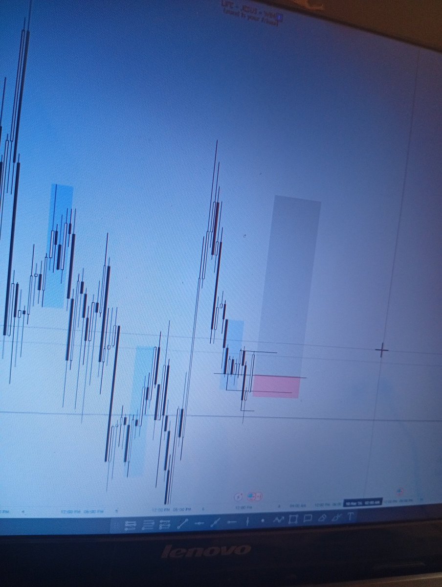 CYBER🫆✝️ tweet media