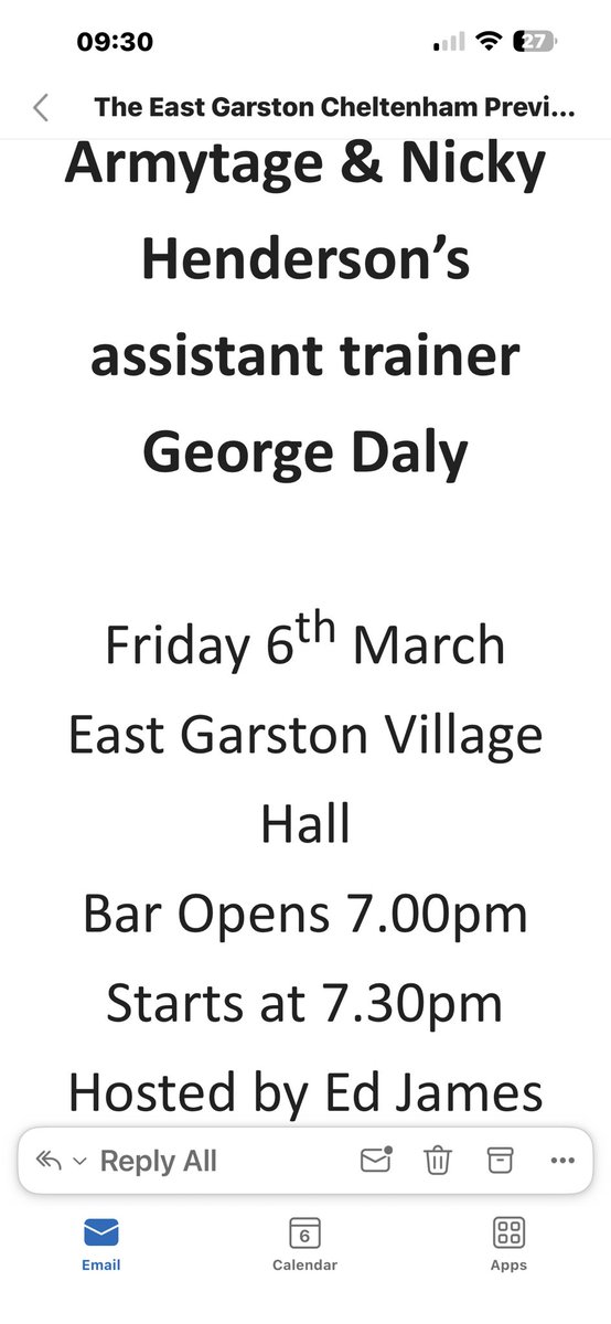 Colin Brown (@colinenbrown) on Twitter photo 