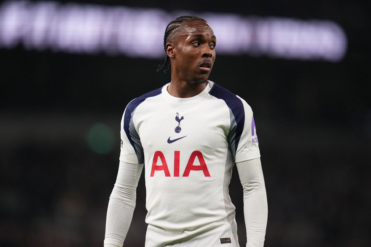 The Spurs Web tweet media