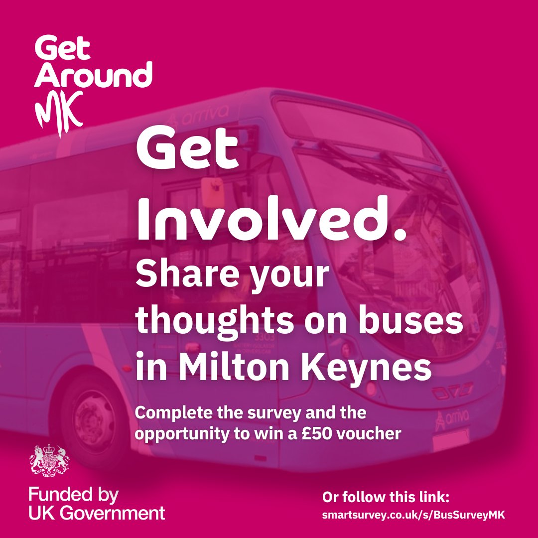 Get Around MK tweet media