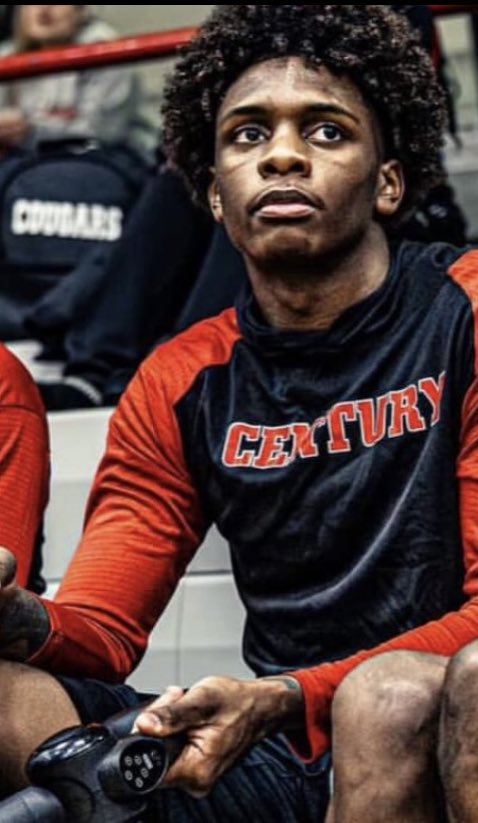 The Factory_21stCentury_Coach Q tweet media